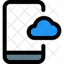 پیش‌نمایش فایل cloud-phone-4634848 از پک شبکه ابری