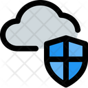 پیش‌نمایش فایل cloud-protection-4634849 از پک شبکه ابری