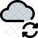 پیش‌نمایش فایل cloud-reload-4634850 از پک شبکه ابری