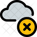 پیش‌نمایش فایل cloud-remove-4634851 از پک شبکه ابری