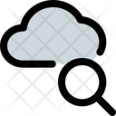 پیش‌نمایش فایل cloud-search-4634853 از پک شبکه ابری