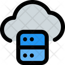 پیش‌نمایش فایل cloud-server-4634854 از پک شبکه ابری