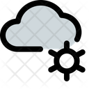 پیش‌نمایش فایل cloud-setting-4634855 از پک شبکه ابری