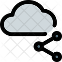 پیش‌نمایش فایل cloud-shared-4634856 از پک شبکه ابری