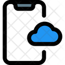 پیش‌نمایش فایل cloud-smartphone-4634870 از پک شبکه ابری
