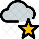 پیش‌نمایش فایل cloud-star-4634857 از پک شبکه ابری