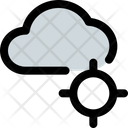 پیش‌نمایش فایل cloud-target-4634859 از پک شبکه ابری