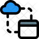 پیش‌نمایش فایل cloud-to-browser-4634862 از پک شبکه ابری