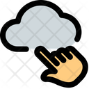 پیش‌نمایش فایل cloud-touch-4634863 از پک شبکه ابری