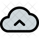 پیش‌نمایش فایل cloud-upload-4634864 از پک شبکه ابری