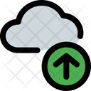 پیش‌نمایش فایل cloud-upload-4634865 از پک شبکه ابری