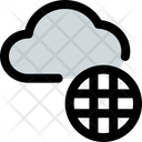پیش‌نمایش فایل cloud-website-4634867 از پک شبکه ابری