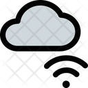 پیش‌نمایش فایل cloud-wireless-4634868 از پک شبکه ابری
