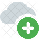 پیش‌نمایش فایل cloud-add-4634723 از پک شبکه ابری