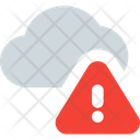 پیش‌نمایش فایل cloud-alert-4634724 از پک شبکه ابری