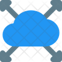 پیش‌نمایش فایل cloud-any-direction-4634725 از پک شبکه ابری