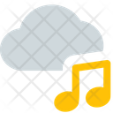 پیش‌نمایش فایل cloud-audio-4634726 از پک شبکه ابری