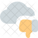 پیش‌نمایش فایل cloud-bad-4634727 از پک شبکه ابری