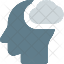 پیش‌نمایش فایل cloud-brain-4634729 از پک شبکه ابری