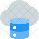 پیش‌نمایش فایل cloud-database-4634734 از پک شبکه ابری