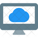 پیش‌نمایش فایل cloud-dekstop-4634735 از پک شبکه ابری