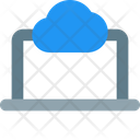 پیش‌نمایش فایل cloud-desktop-4634736 از پک شبکه ابری
