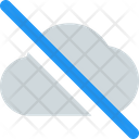 پیش‌نمایش فایل cloud-discconnect-4634737 از پک شبکه ابری