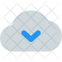 پیش‌نمایش فایل cloud-download-4634738 از پک شبکه ابری