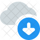 پیش‌نمایش فایل cloud-download-4634739 از پک شبکه ابری
