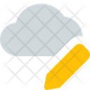 پیش‌نمایش فایل cloud-edit-4634740 از پک شبکه ابری