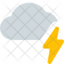 پیش‌نمایش فایل cloud-energy-4634741 از پک شبکه ابری