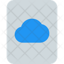 پیش‌نمایش فایل cloud-file-4634742 از پک شبکه ابری
