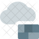 پیش‌نمایش فایل cloud-firewall-4634743 از پک شبکه ابری