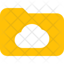 پیش‌نمایش فایل cloud-folder-4634744 از پک شبکه ابری