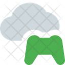 پیش‌نمایش فایل cloud-game-4634745 از پک شبکه ابری