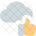 پیش‌نمایش فایل cloud-good-4634746 از پک شبکه ابری
