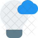 پیش‌نمایش فایل cloud-idea-4634748 از پک شبکه ابری