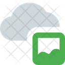 پیش‌نمایش فایل cloud-image-4634749 از پک شبکه ابری