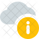 پیش‌نمایش فایل cloud-information-4634750 از پک شبکه ابری