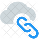 پیش‌نمایش فایل cloud-link-4634752 از پک شبکه ابری