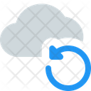 پیش‌نمایش فایل cloud-loading-4634753 از پک شبکه ابری