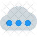 پیش‌نمایش فایل cloud-loading-data-4634754 از پک شبکه ابری