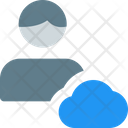 پیش‌نمایش فایل cloud-man-user-4634758 از پک شبکه ابری
