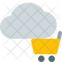 پیش‌نمایش فایل cloud-market-4634760 از پک شبکه ابری