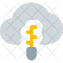پیش‌نمایش فایل cloud-mining-4634761 از پک شبکه ابری