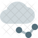 پیش‌نمایش فایل cloud-network-4634764 از پک شبکه ابری