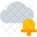 پیش‌نمایش فایل cloud-notification-4634765 از پک شبکه ابری