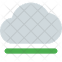 پیش‌نمایش فایل cloud-parameter-4634766 از پک شبکه ابری