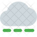 پیش‌نمایش فایل cloud-parameter-three-4634767 از پک شبکه ابری