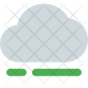 پیش‌نمایش فایل cloud-parameter-two-4634768 از پک شبکه ابری